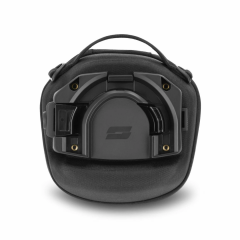 SHAD EVA CLICK SYSTEM DEPO ÜSTÜ ÇANTA 3 Litre