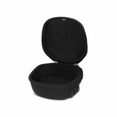 SHAD EVA CLICK SYSTEM DEPO ÜSTÜ ÇANTA 3 Litre