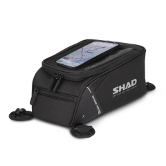 SHAD SL12M 5L MIKNATISLI DEPO ÜSTÜ ÇANTA