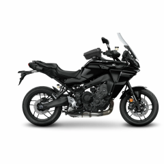 SHAD Y012CS BAĞLANTI APARATI DEPO ÜSTÜ ÇANTA YAMAHA TRACER 9/GT