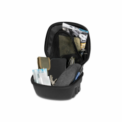 SHAD DEPO ÜSTÜ ÇANTA E03C CLICK SYSTEM 3 Litre
