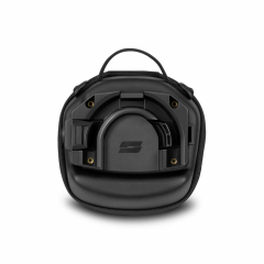 SHAD DEPO ÜSTÜ ÇANTA E03C CLICK SYSTEM 3 Litre