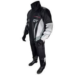 Forte GT 2001160 PVC Yağmurluk Takım