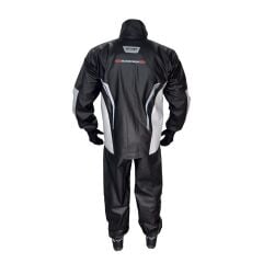 Forte GT 2001160 PVC Yağmurluk Takım