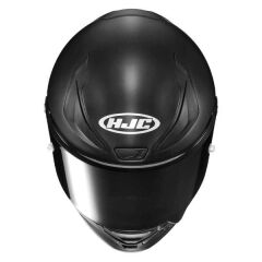 HJC RPHA1 Kask Mat Siyah