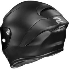 HJC RPHA1 Kask Mat Siyah