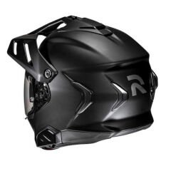 HJC RPHA60 KASK MAT SİYAH