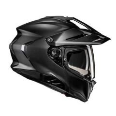 HJC RPHA60 KASK MAT SİYAH