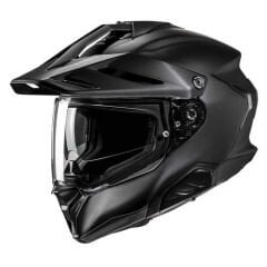 HJC RPHA60 KASK MAT SİYAH