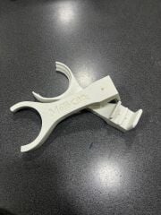 Zincir Yağlama Aparatı - Universal