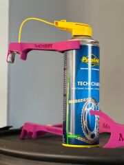 Zincir Yağlama Aparatı - Universal