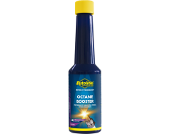 Putoline Octane Booster - Motosiklet Oktan Arttırıcı