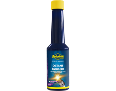 Putoline Octane Booster - Motosiklet Oktan Arttırıcı