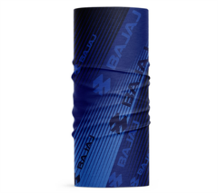 Bajaj Buff Bandana - Motorcu Terletmez Buff Boyunluk Bandana