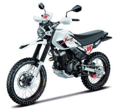 Siyah Fren Kaliper Koruma Demiri Hero X Pulse 200 Uyumlu