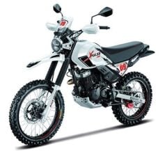 Zincir Koruma Hero X Pulse 200 Uyumlu