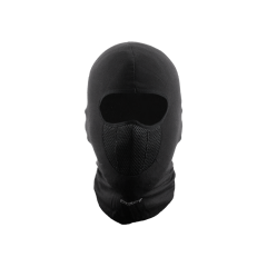 Forte GT 5858 3D Balaklava - Rüzgar Geçirmez Yüz Maskesi