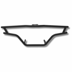 Arka Tampon Koruma Demiri CFMOTO C FORCE 450L ATV 2022-2023 Uyumlu