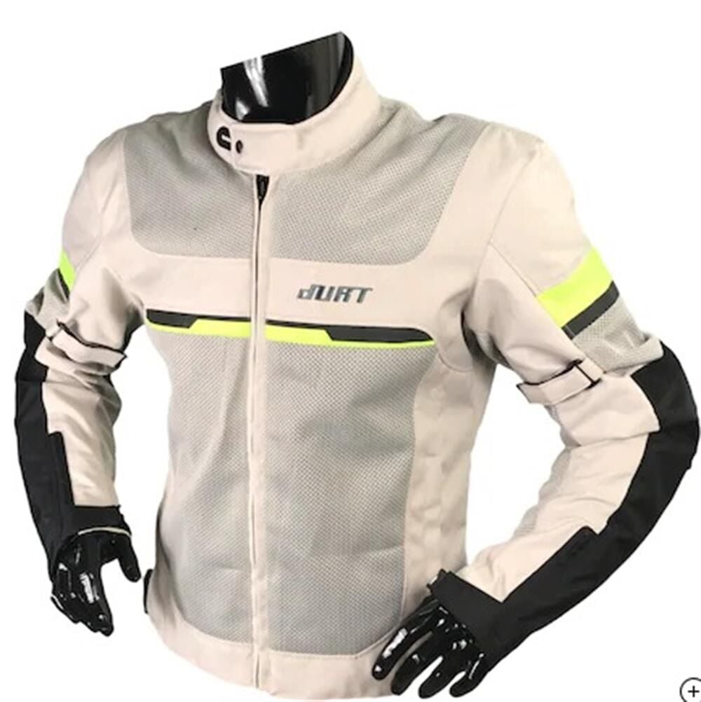 DURT RAVİ LADY KADIN YAZLIK MOTOSİKLET MONTU