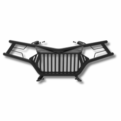 Ön Tampon Koruma Demiri CFMOTO CFORCE 450L ATV 2022-2023 Uyumlu