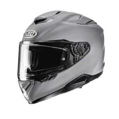 HJC RPHA72 KASK NARDO GRİ