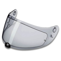 HJC C70 - C70N Kask Camı Füme Vizör - HJ20M