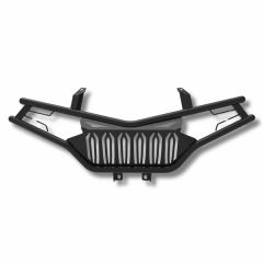 Ön Tampon Koruma Demiri CFMOTO C FORCE 625 ATV 2022-2023 Uyumlu