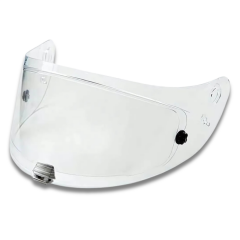 HJC C70 - C70N Kask Camı Şeffaf Vizör - HJ20M
