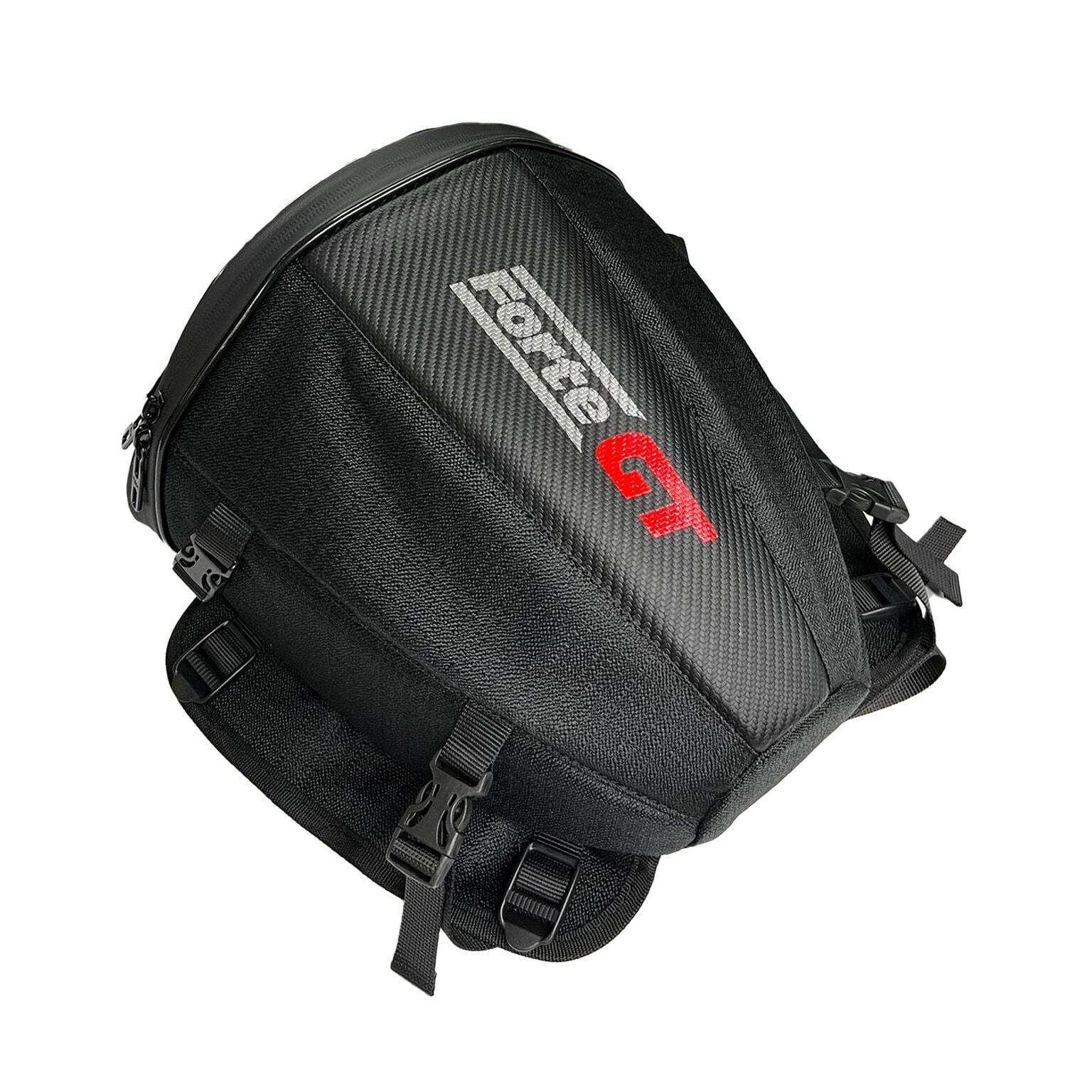 FORTE GT 70070 Arka Kuyruk Çanta