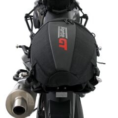 FORTE GT 70070 Arka Kuyruk Çanta