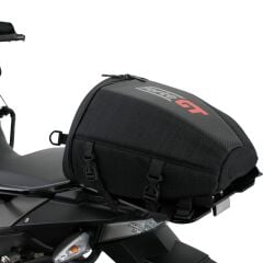 FORTE GT 70070 Arka Kuyruk Çanta