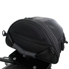 FORTE GT 70070 Arka Kuyruk Çanta