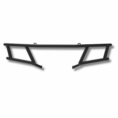 Arka Tampon Koruma Demiri CFMOTO C FORCE 1000 ATV 2022-2023 Uyumlu