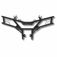 Ön Tampon Koruma Demiri CFMOTO CFORCE 1000 ATV 2022-2023 Uyumlu