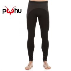 Puhu Erkek Termal İçlik Alt