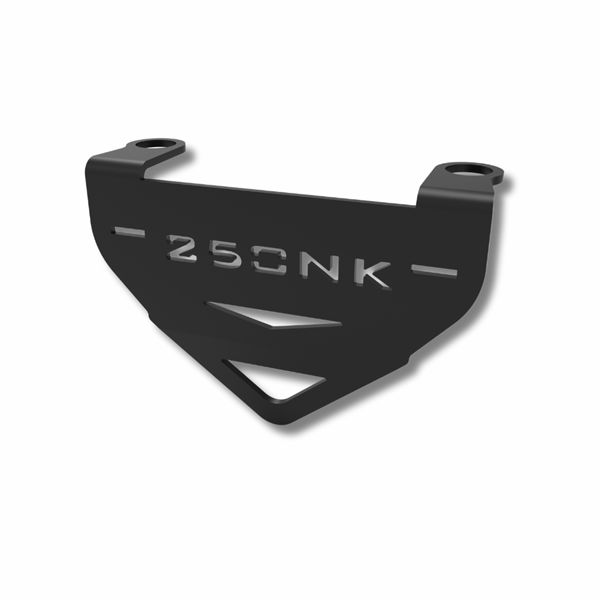 Fren Kaliper Koruma 250NK CFMOTO 2023-2024 Uyumlu