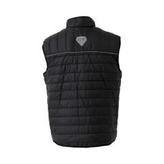 FORTE GT 2001035 MAGMA Isıtıcılı Yelek
