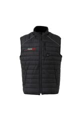 FORTE GT 2001035 MAGMA Isıtıcılı Yelek