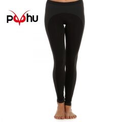 Puhu Kadın Termal İçlik Alt