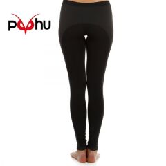 Puhu Kadın Termal İçlik Alt