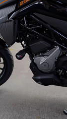 Motor Koruma Takozu 250NK CFMOTO 2023-2024 Uyumlu