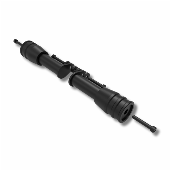 Motor Koruma Takozu 250NK CFMOTO 2023-2024 Uyumlu