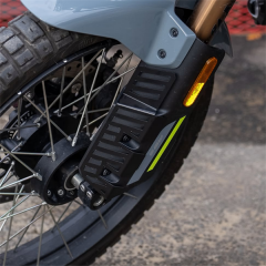 Ön Çatal Koruma 450MT CFMOTO 2024 Uyumlu