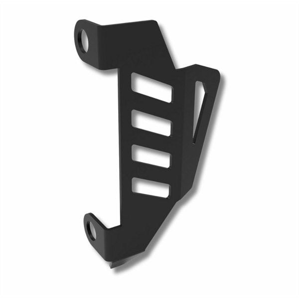 Kaliper Koruma 450MT CFMOTO 2024 Uyumlu