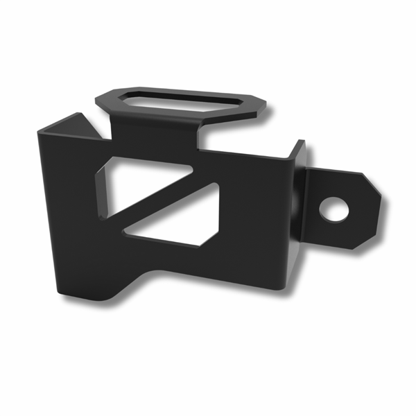 Hidrolik Koruma 450MT CFMOTO 2024 Uyumlu