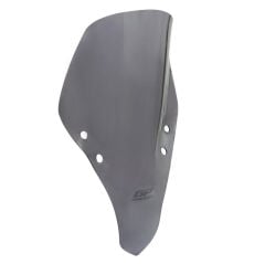 GP Kompozit CF Moto 250 SR 2020-2025 Uyumlu Ön Cam Füme