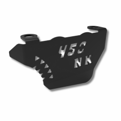 Kaliper Koruma 450NK CFMOTO 2024 Uyumlu
