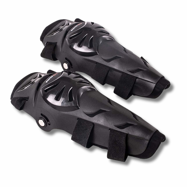 FORTE GT 800965 Mafsallı Dizlik Koruma