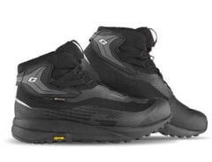 GAERNE G-XENON GORE-TEX BOT SİYAH
