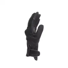 Dainese Udine Black Reflex D-Dry Eldiven